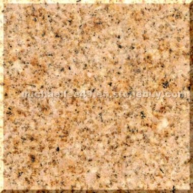 G682 Granite