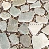 Wall Panel FMS-004