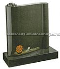 Tombstone