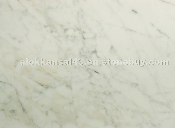 Statuarietto Marble