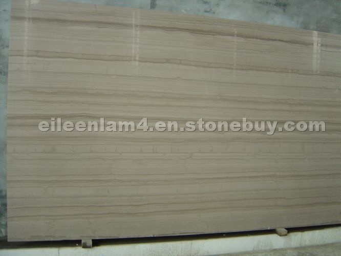 Athens grey Marble