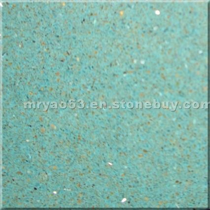 Quartz-NS60126