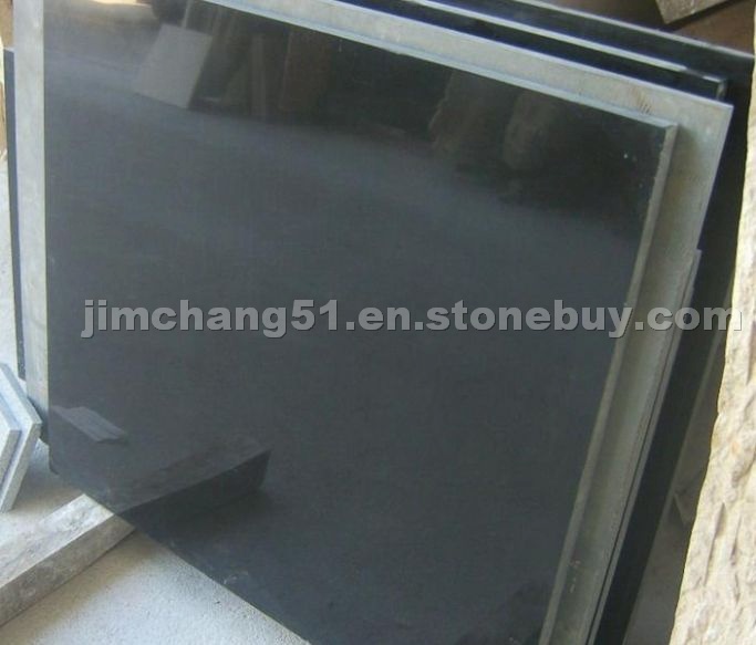 China Granite Tile Supplier