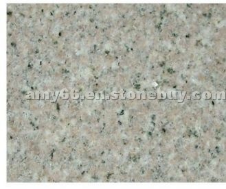 G617 Granite