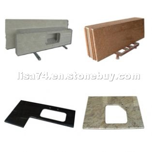 countertop