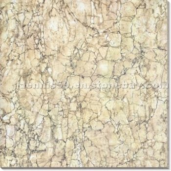 Beige Aristocratic (MB6051)