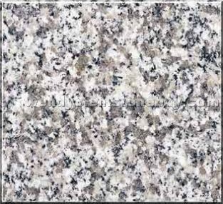 Chinese Granite G623