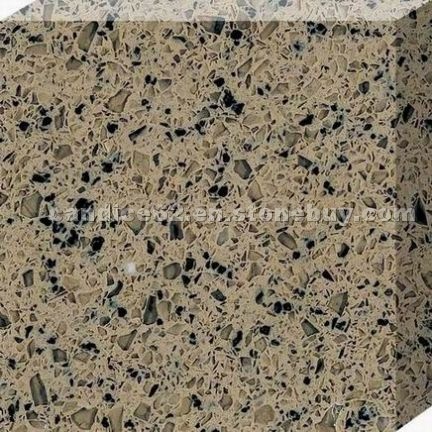 quartz stone SL-727