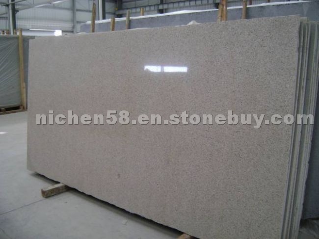 G682 Granite