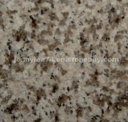 G656 Granite