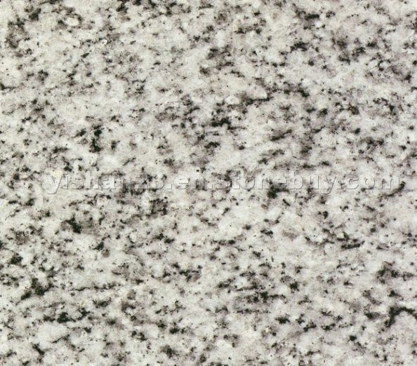 Granite G603