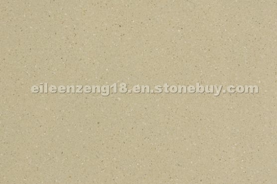 Abgian Beige Compound Stone