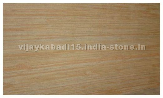 Raw Silk