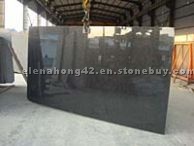 Granite and Marble Slabs