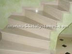 Stairs and Steps