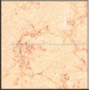Rosetta Marble