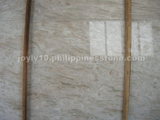 Breccia Oniciatta Philippines Marble