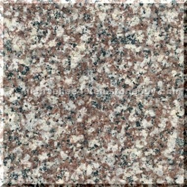 G664 Granite