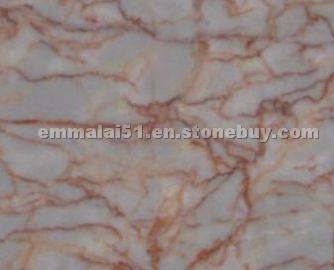 AGATE RED