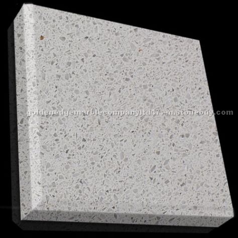 Grey Crystal GES1032