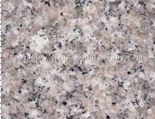 Granite stone