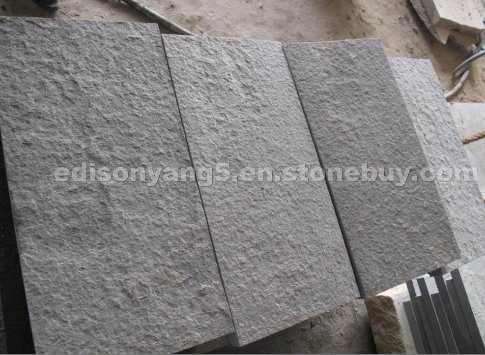 Granite Floor, Granite Flooring, Floor Tiles