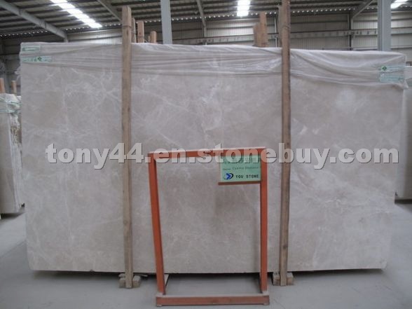 Cyema Shaiana A Marble