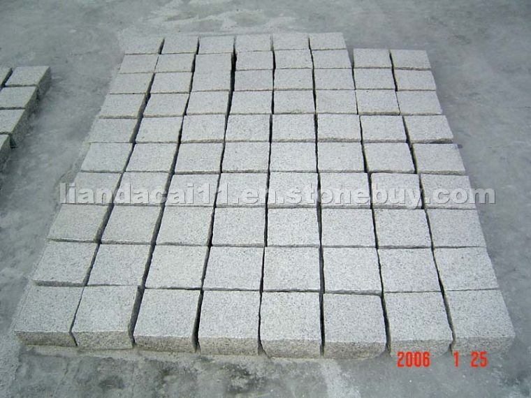 Cubicstone YX-SC06