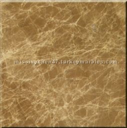 Light Emperador