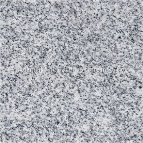 G633 granite