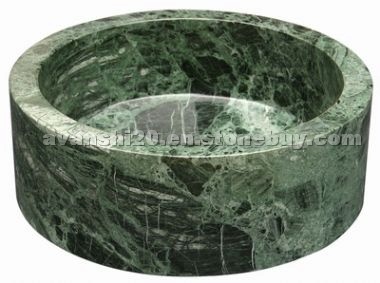 Sink