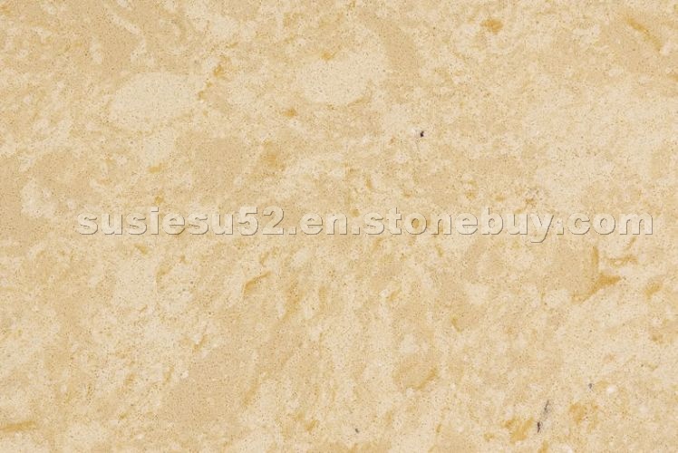 Artificial Marble