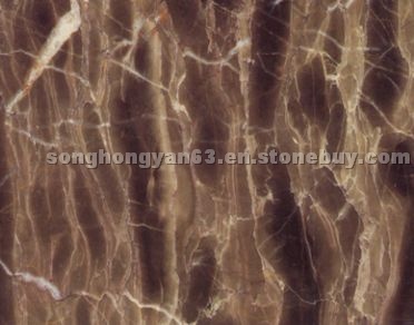 Marble Tiles