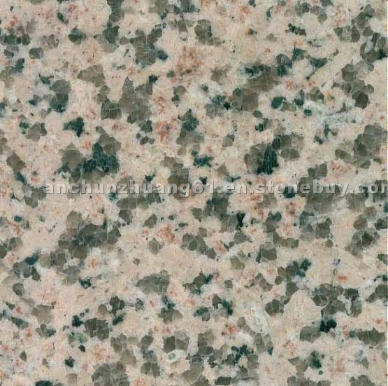 China rosa porrino slabs