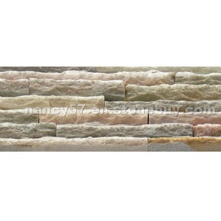 Wall Panel 088A-H