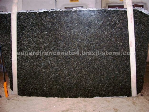 Jade Green (Verde Jade)