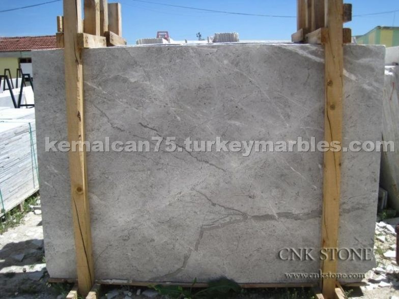 Tundra Grey Beige
