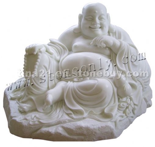 Abstract sculpture,figure sculpture,stone sculptur