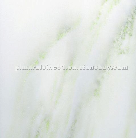 Palm Springs Marble
