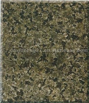 Yanshan Green granite tiles