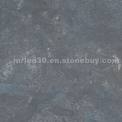 china travertine