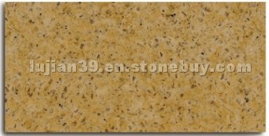 quartz stone