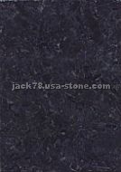 Cambrian Black