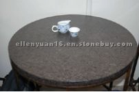 tabletop