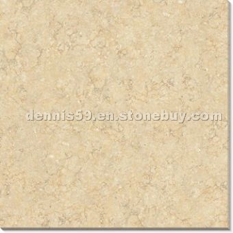 Crema Marfil (MB6060)