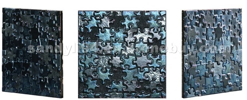 wall tiles: Gloco
