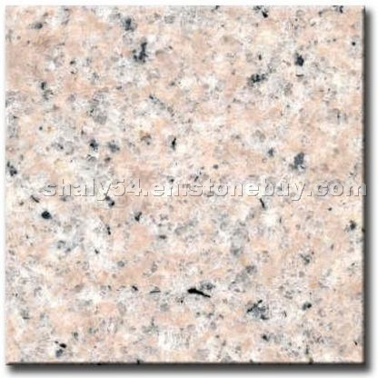 G681 Granite