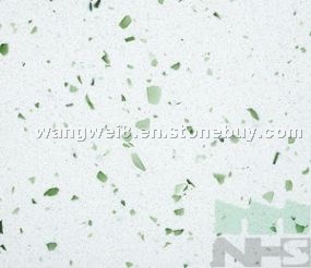Artificial stone, compound stone, synthetic stone