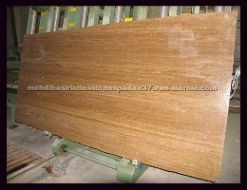 noce travertine noce travertine