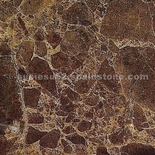 Emperador Dark Marble